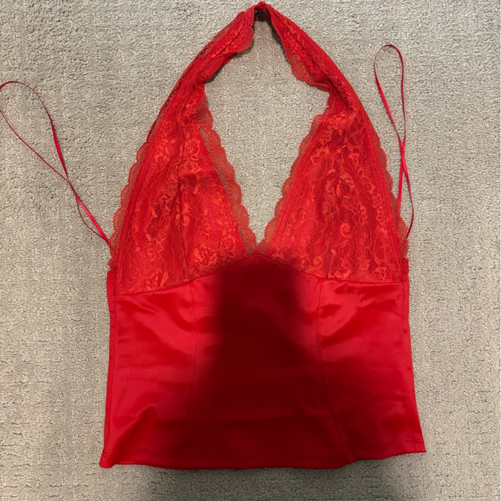 Urban outfitters small